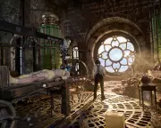 Horror's Hidden Prejudice: How Cinema's New Monsters Continue Disability Stereotypes