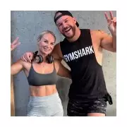 How 'Got A Boyfriend?' Tickets Saved Our Christmas And Revived Our Relationship