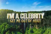 I'm A Celeb Social Media Explodes: Fans Divided Over Latest Camp Drama