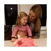 'I'm a Human Time Bomb': Teen's 18-Year Wait for a New Heart