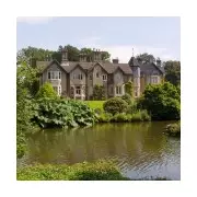 Inside York Cottage: The Royal Retreat Prince Andrew Might Call Home