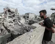 Israel's 'Ceasefire' Shattered: Is This Just a Ceasefire in Name Only?