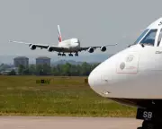 Italian Mother's Child Benefits Halted After Missing UK-Bound Flight