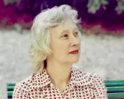 Jean Finlayson: The Trailblazing Journalist Who Redefined Women's Media