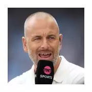 Joe Cole's Chelsea Blueprint: Three Key Players Who Can Sink Tottenham