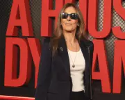 Kathryn Bigelow's Pentagon Thriller 'House of Dynamite' Ignites Netflix Deal