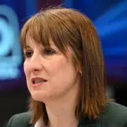 Keir Starmer Confronted by Brixton Locals Over Youth Club Crisis