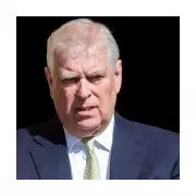 King Charles Evicts Prince Andrew: Duke Stripped of Royal Titles in Dramatic Move