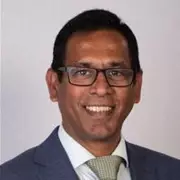 Labour Councillor's Shock Defection to Greens Rocks North London Politics