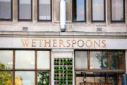 Last Orders Called at East London's Beloved Wetherspoons Pub