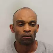 Lewisham Man Jailed for Brutal Stabbing of Pregnant Ex-Partner in South London Attack