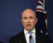 Liberal MP Matt Kean Delivers Stunning Rebuke Over Coalition's Environmental Law Rollback