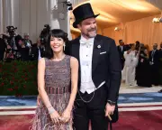 Lily Allen Breaks Taboos: Her Bold New Album Reveals Truth About Open Marriage