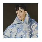 Lily Allen's Hidden Message: Fans Decode Secret Clue Revealing Song's True Subject