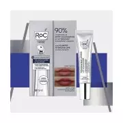 Lip Plumper That Works in 3 Minutes Leaves Beauty Fans Obsessed