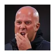 Liverpool Star on Real Madrid's Radar for Shock January Transfer Move