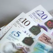 London Council Staff Overpaid by £480,000 in Shocking Payroll Scandal