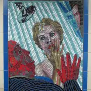 London Underground Horror: Commuters Face 'Rat Infestation' at Bank Station