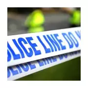 M1 Motorway Tragedy: Three Dead After Car and Lorry Collide in Buckinghamshire