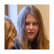 Madeleine McCann Stalker Breaks Down in Court: 'I Shouldn't Be Here'