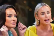 MAFS UK Fans Fuming: Channel 4 Pulls Tuesday Episode For Sports Coverage