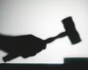 Maine Mother Files Landmark Lawsuit After Daughter's Tragic Death in Police Custody