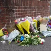 Man Charged with Murder of West Drayton Man After Fatal Stabbing in Hayes