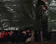 Manston Asylum Centre Inquiry 'Stalled and Stifled' as Critics Demand Action