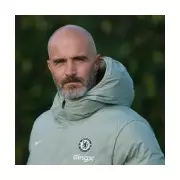 Maresca's Reality Check: Chelsea Boss Grounds Rising Star After Training Attitude Concerns