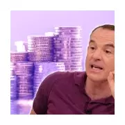 Martin Lewis Drops Premium Bonds Bombshell: 'Not Worth It For Most Savers'