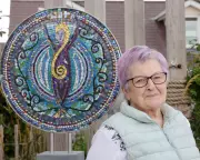 Mary McGee: Ireland's Contraception Crusader Who Changed a Nation Remembered