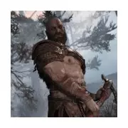 Meet the School's Coolest Teacher: How a 50-Something Gamer is Winning Over Students