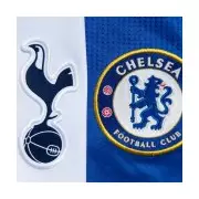 Merson & Redknapp Clash Over Tottenham vs Chelsea Derby Prediction