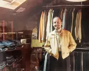 Michael McVeigh: The Unlikely Champion Who Became a Beacon for Disability Rights