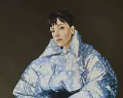 More Than Just Warmth: The Unstoppable Reign of the Puffer Jacket in Fashion