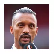 Nani's Shocking Premier League Prediction: Manchester United to Stun Football World