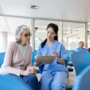 NHS Makes Urgent Plea: Your Ancestry Could Save Lives in Groundbreaking Cancer Trial