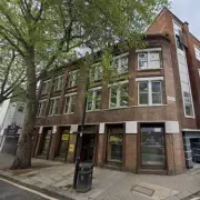 North London Fury: Residents Slam 'Outrageous' ULEZ Amnesty Extension