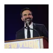 NYC Mayor Frontrunner Zohran Mamdani Targeted by False Sharia Law Claims in Election Smear Campaign