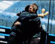 Oasis Rock Australia With Euphoric Comeback Show: 'G'day, Did You Miss Us?'