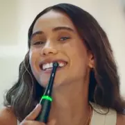 Oral-B Electric Toothbrush Warning: Shoppers Report 'Horrible' Noise That Sounds Like 'A Jet Engine'