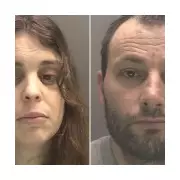 Parents Convicted of Murdering Three-Month-Old Son as Heartbreaking Cries Echo Through Court