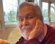 Peter Frost: The Guardian Journalist Who Championed Workers' Rights and Social Justice