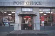 Post Office Scandal Fallout: Fujitsu Faces Public Contract Ban Over Horizon IT Debacle