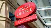 Post Office Scandal Victims Closer to Justice as Major Restorative Scheme Takes Shape