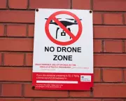 Prison Drone Defence: UK Jails Deploy Anti-Drone Technology to Thwart Contraband Drops
