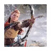 PS6 Launch Game Speculation Reaches Fever Pitch: What Could Launch With Sony's Next Console?