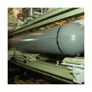 Putin's 'Unstoppable' Underwater Doomsday Weapon Tested - Capable of Triggering Radioactive Tsunamis