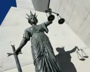 Queensland's Puberty Blocker Ban Reinstated: The Activist Who Won Then Lost the Legal Battle Vows to Fight On