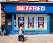 Rachel Reeves' Budget Under Fire: Labour Accused of Caving to Corporate Lobbyists